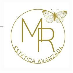 Centro de Estetica Avanzada Marisol Rosero en Valencia (Jesús) - Horario de apertura