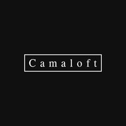 Muebles Camaloft en Madrid (Ciudad Lineal) - Horario de apertura