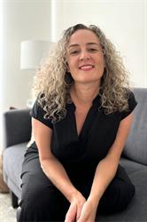 Elena Marchese Psicología en Madrid (Centro) - Horario de apertura