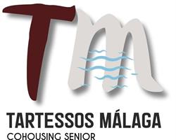 Horario de apertura Cohousing Tartessos Málaga, Rincón de la Victoria
