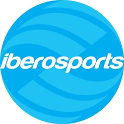 Horario de apertura Iberosports- Sport Training Camps & Active Holidays, Palma de Mallorca
