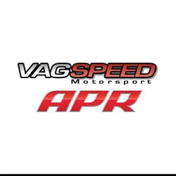 Horario de apertura BCN Motorsport - VAGSPEED Girona, Massanés