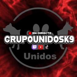 Horario de apertura Grupo Unidos, Alzira