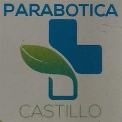Horario de apertura PARAFARMACIA BOTICA CASTILLO, Córdoba