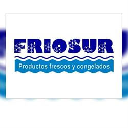 Friosur Productos Frescos y Congelados en Málaga (Carretera De Cádiz) - Horario de apertura