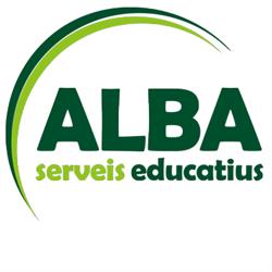 Horario de apertura Alba Serveis Educatius, Pujarnol