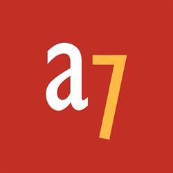Amalgama7, Atención terapéutica y educativa para adolescentes, jóvenes y sus familias en Barcelona (Eixample) - Horario de apertura