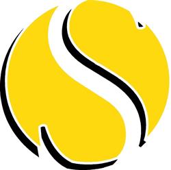 Horario de apertura SumSol, Getafe