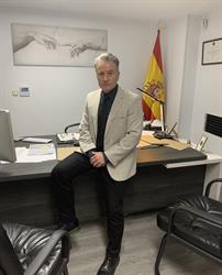 Horario de apertura Barahona Abogados, Fuenlabrada
