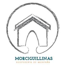 Horario de apertura Morciguillinas Albergue Hospederia de Montaña, Cortijos Nuevos