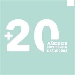 Horario de apertura Construcciones Sinergia, Ondara