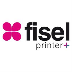 Horario de apertura Fisel Printer Plus, Getafe