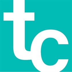Horario de apertura Twice Consulting, Pozuelo de Alarcón