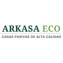 Horario de apertura Arkasa Eco, Lloret de Mar