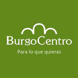 Horario de apertura CC BurgoCentro, Las Rozas de Madrid