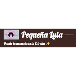 Horario de apertura Peluqueria canina Pequeña Lula, Serranillos del Valle