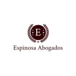 Horario de apertura Abogado Francisco Espinosa, Níjar