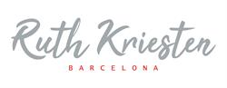 Horario de apertura Ruth Kriesten, Gavà