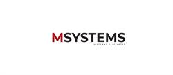 Horario de apertura Msystems, Benissa