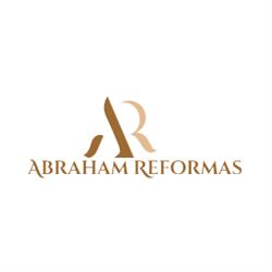 Horario de apertura Reformas Abraham, Madrid