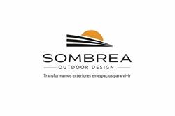 Horario de apertura Sombrea Outdoor Design, Villafranqueza