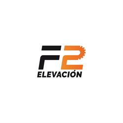Horario de apertura F2 Elevación SL, Daganzo de Arriba