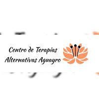 Horario de apertura Centro De Terapias Alternativas Aguayro, Agüimes