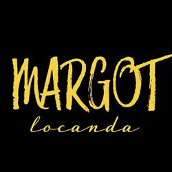 Horario de apertura Margot Locanda, Ciutadella de Menorca