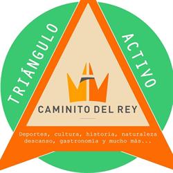 Horario de apertura Triángulo Activo Caminito del Rey, El Chorro