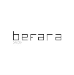 Horario de apertura Befara, Sant Feliu de Llobregat