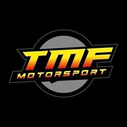 Horario de apertura Taller TMF Motorsport - Taller mecánico en Sant Vicenç dels Horts, Sant Vicenç Dels Horts