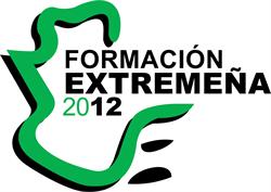 Horario de apertura Formación Extremeña 2012, Almendralejo