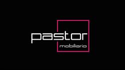 Horario de apertura Pastor Mobiliario - Muebles a medida en Murcia, Los Alcázares