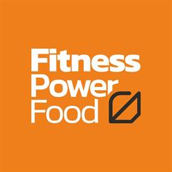 Horario de apertura FITNESS POWER FOOD, Sant Joan Despi