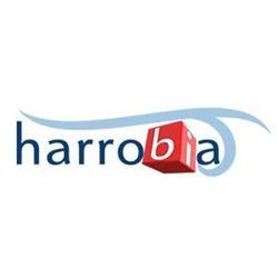 Horario de apertura Harrobia Lanbide Ikastola, Bilbao