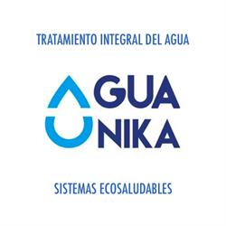 Horario de apertura Agua Unika, Las Rozas de Madrid