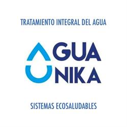 Horario de apertura Agua Unika, Las Rozas de Madrid