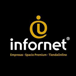 Horario de apertura Infornet - Informática en Gijón, 