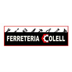 Horario de apertura Ferreteria Colell, Aviá