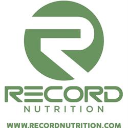 Horario de apertura Record Nutrition - Nutrición Deportiva, Benagalbón