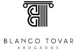 Blanco Tovar Abogados en Madrid (Centro) - Horario de apertura