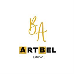 Horario de apertura Artbel Estudio, Madrid