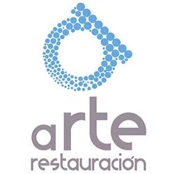 Horario de apertura Arte Restauración Málaga, Nerja