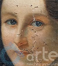 Horario de apertura Arte Restauración Málaga, Nerja