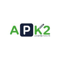 Horario de apertura Parking APK2 Arjona, Sevilla