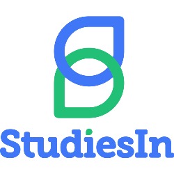 StudiesIn - Study in Spain en Barcelona (Sant Martí) - Horario de apertura
