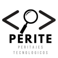 Horario de apertura Perito Informático Murcia - PeriTe,