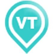 Horario de apertura Vive Tarifa - Todo Tarifa en la palma de tu mano,