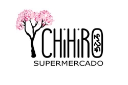 Chihiro Supermercado Asiatico en Jávea (Playa Arenal) - Horario de apertura