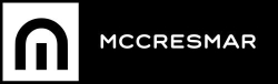 Cerramientos en Terrazas MCCRESMAR en Madrid (Hortaleza) - Horario de apertura